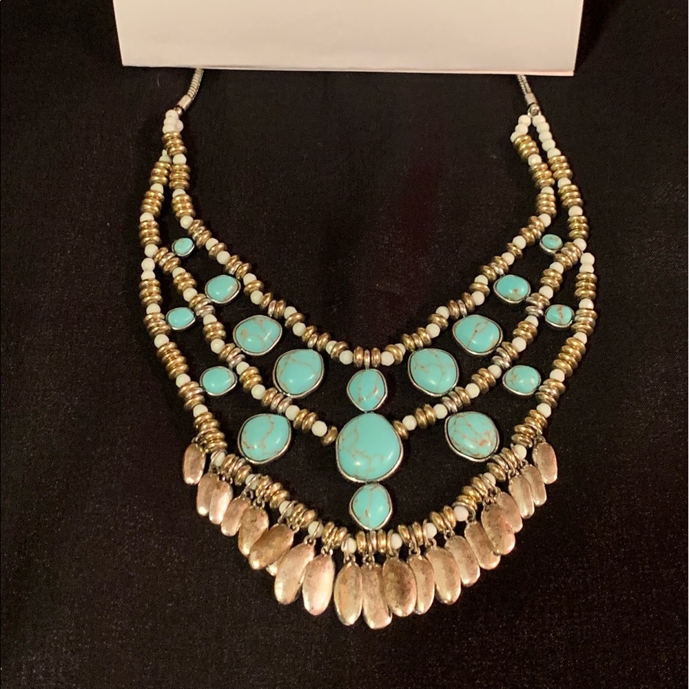 Jewery Set